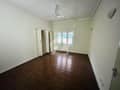4 4