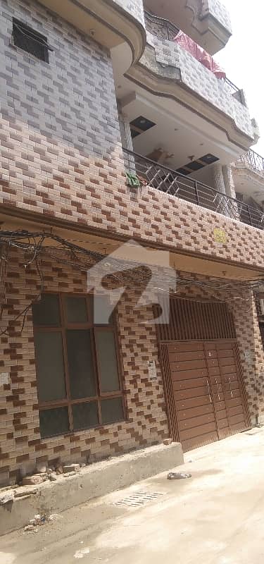 TWO SIDED HOUSE FOR SALE TWO SIDED HOUSE FOR SALE