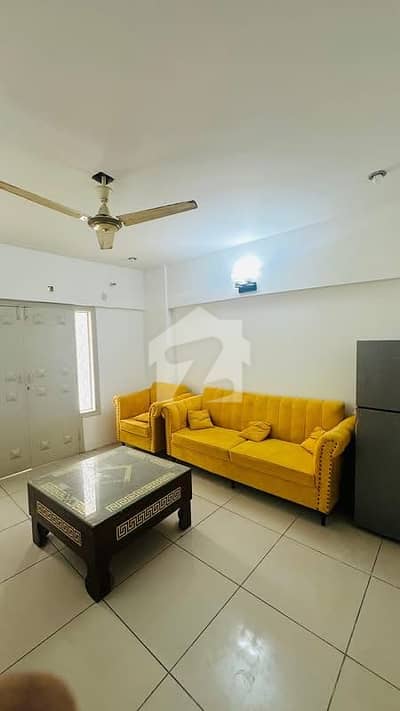 Fully Furnished 2 Bed DD Apartment For Rent | Family Building | East Open | Bukhari Commercial Fully Furnished 2 Bed DD Apartment For Rent | Family Building | East Open | Bukhari Commercial