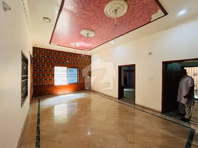 8 Marla Lower Portion For Rent 8 Marla Lower Portion For Rent