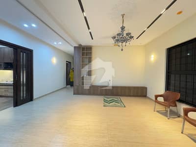 BRAND NEW 1 KANAL UPPER PORTION FOR RENT IN DHA PHASE 8 BRAND NEW 1 KANAL UPPER PORTION FOR RENT IN DHA PHASE 8