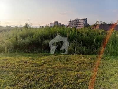 Full investors Price Level Plot 35x70 For Sale