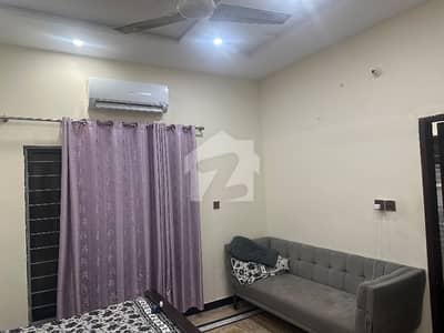 Most Ecnomical 10 Marla Single Storey House For Sale