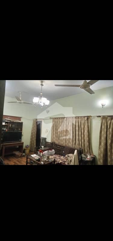 نارتھ ناظم آباد ۔ بلاک ایچ نارتھ ناظم آباد,کراچی میں 4 کمروں کا 5 مرلہ مکان 2.3 کروڑ میں برائے فروخت۔ نارتھ ناظم آباد ۔ بلاک ایچ نارتھ ناظم آباد,کراچی میں 4 کمروں کا 5 مرلہ مکان 2.3 کروڑ میں برائے فروخت۔