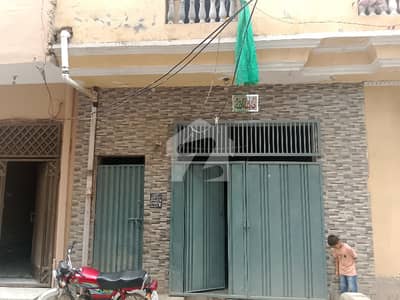 HOUSE FOR SALE DOUBLE STOREY