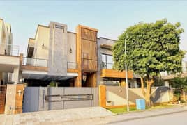 one Kanal Upper Portion For Rent In DHA Phase 2 Islamabad