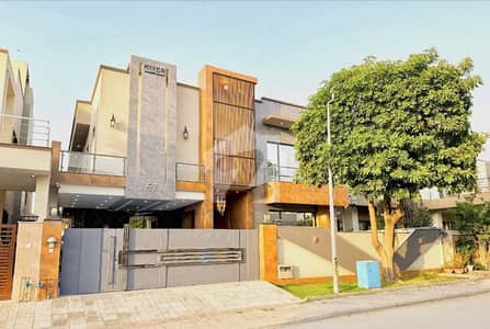 One Kanal Upper Portion For Rent In DHA Phase 2 Islamabad