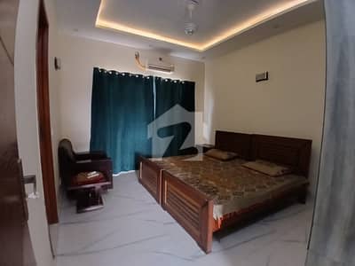 1 Kanal Room For rent In Beautiful DHA Phase 5 1 Kanal Room For rent In Beautiful DHA Phase 5