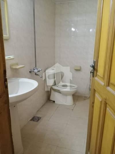 Pillar Style House For Sale Size 6 Marla Double Storey House Near Markaz I-10-2