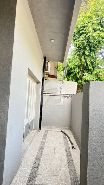 1 Size 25*50 Double Storey House For Sale
