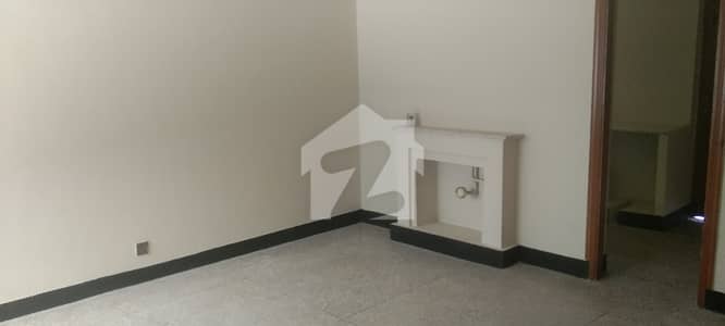 Prime Location House Available For Rent In G-9/1