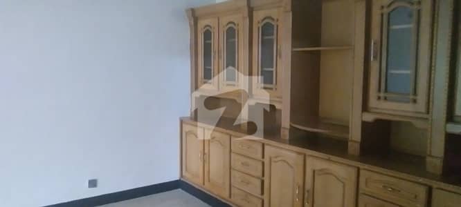 Prime Location House Available For Rent In G-9/1