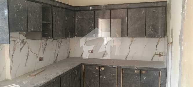 Prime Location House Available For Rent In G-9/1