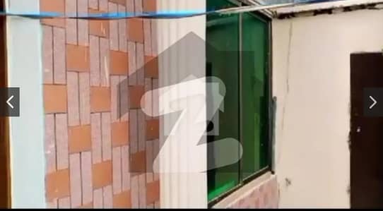 Double Storey House For Sale Location I-10/4