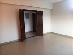 Apartment For Sale In Sector-F Askari-10