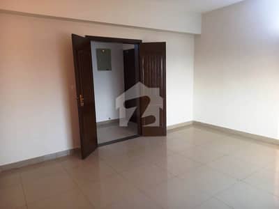 Apartment For Sale In Sector-F Askari-10 Apartment For Sale In Sector-F Askari-10