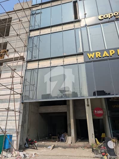 لیک سٹی - سینٹرل بزنس ڈسٹرکٹ لیک سٹی,رائیونڈ روڈ,لاہور میں 5 مرلہ Studio دفتر 1.0 لاکھ میں کرایہ پر دستیاب ہے۔ لیک سٹی - سینٹرل بزنس ڈسٹرکٹ لیک سٹی,رائیونڈ روڈ,لاہور میں 5 مرلہ Studio دفتر 1.0 لاکھ میں کرایہ پر دستیاب ہے۔