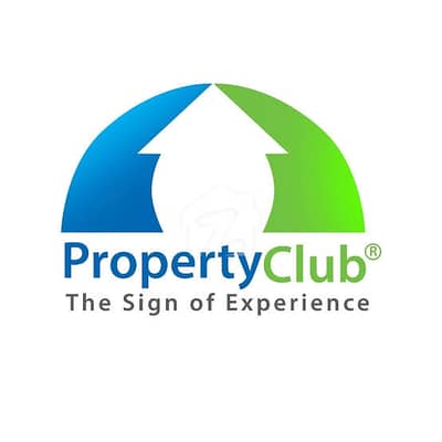 4 Marla Commercial Affidavit File for Sale | DHA Phase 10 Lahore | 1 Crore 70 Lakh