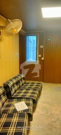 1 1