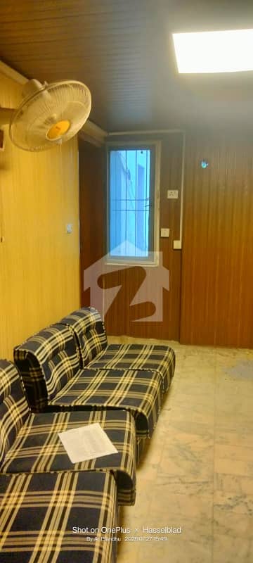 2 Kanal House For Rent 2 Kanal House For Rent