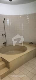 4 4