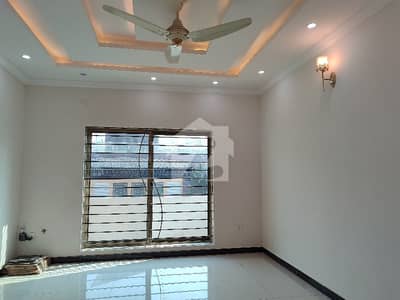 Brand New House For Sale Bharia Town Phase 3 Brand New House For Sale Bharia Town Phase 3