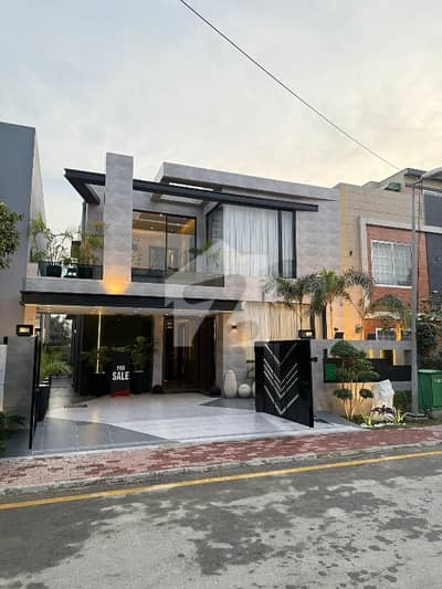 House For Sale In Beautiful Lake City Meadows Phase 1 - Block A House For Sale In Beautiful Lake City Meadows Phase 1 - Block A