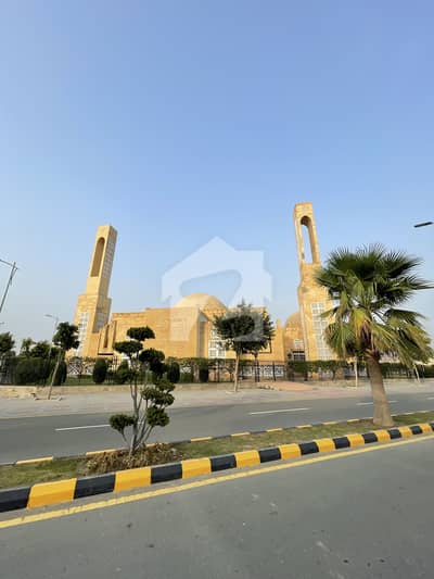 Royal Palm City Gujranwala Block F Get This Amazing Facing Park Plot Available Royal Palm City Gujranwala Block F Get This Amazing Facing Park Plot Available