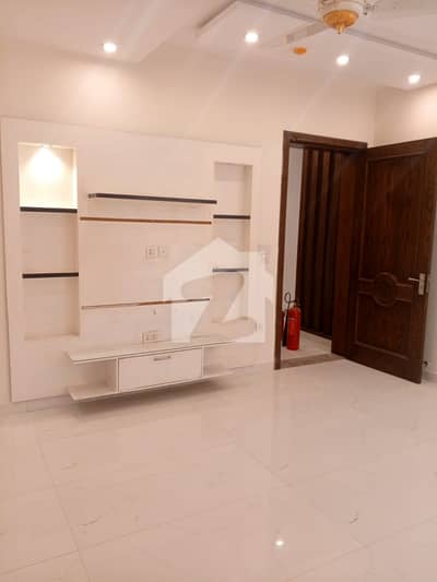 Get This Amazing 1125 Square Feet House Available In Lake City Meadows Get This Amazing 1125 Square Feet House Available In Lake City Meadows