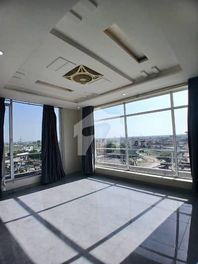 2 Bed Non Furnished Apartment Available | Prime Location orignal pictures 2 Bed Non Furnished Apartment Available | Prime Location orignal pictures
