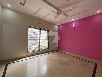 Rent A House In Lake City Meadows Prime Location Rent A House In Lake City Meadows Prime Location