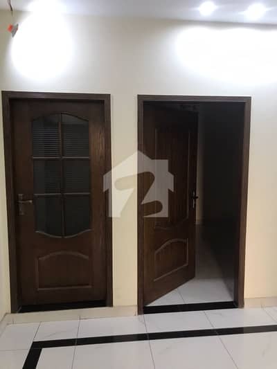 4 Marla Flat 2nd Floor For Rent In Lake City Meadows 4 Marla Flat 2nd Floor For Rent In Lake City Meadows