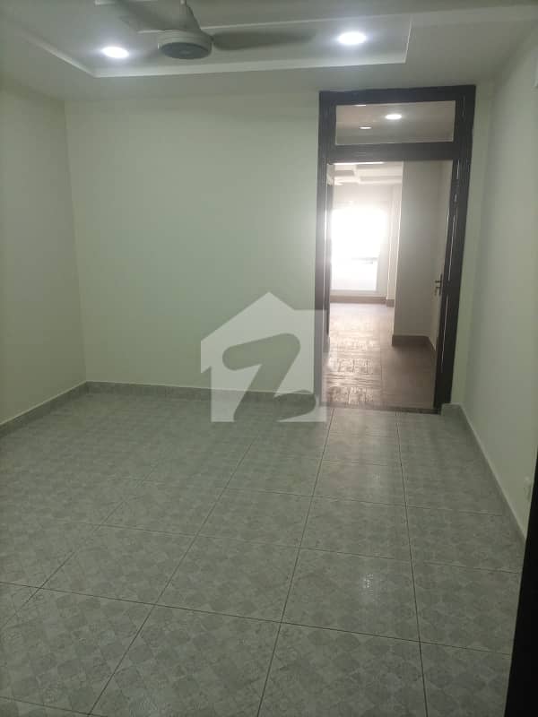 Luxury Apartment For Rent Luxury Apartment For Rent