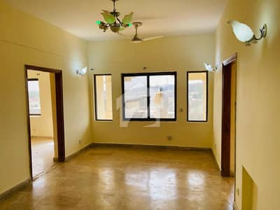 Luxury Corner Apartment For Rent