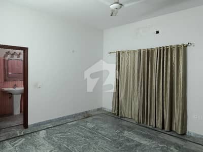 لیک سٹی میڈوز فیز 1 - بلاک ای لیک سٹی میڈوز فیز 1,لیک سٹی میڈوز,لاہور میں 2 کمروں کا 1 کنال زیریں پورشن 55.0 ہزار میں کرایہ پر دستیاب ہے۔