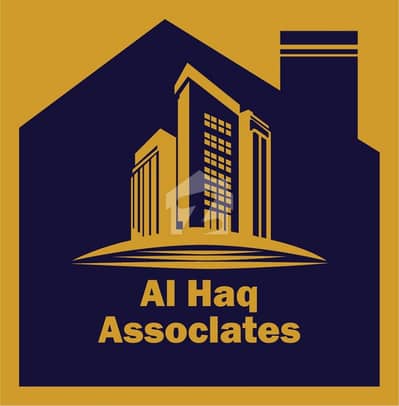 4+4 Marla Pair Commercial Main 150f Road Hot Location