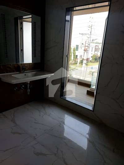 Beautiful Modern Design 1kanal Portion Available For Rent In Lake City Meadows Beautiful Modern Design 1kanal Portion Available For Rent In Lake City Meadows