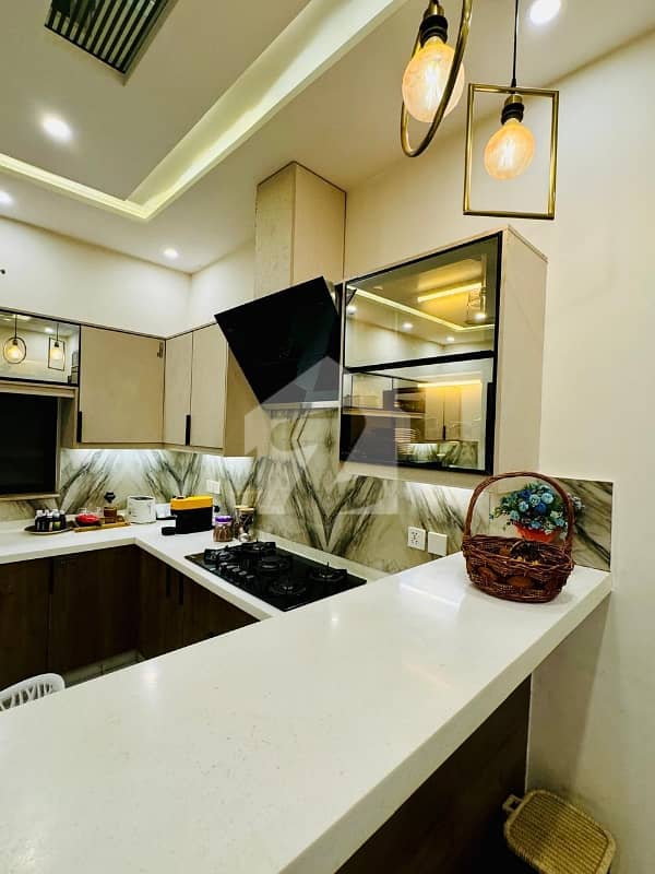 39 