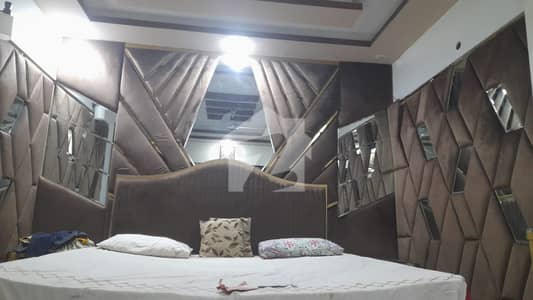Luxury Apartment for Sale Luxury Apartment for Sale