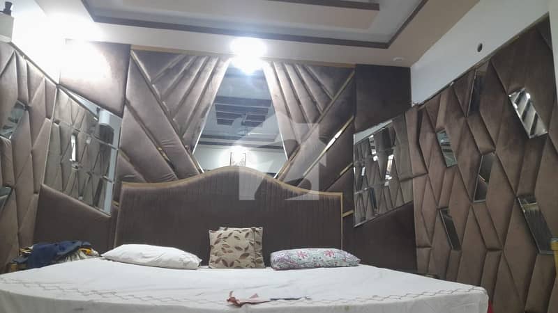 Luxury Apartment for Sale Luxury Apartment for Sale