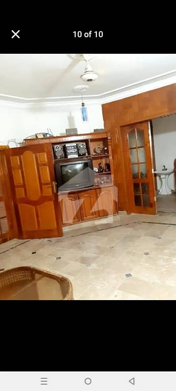 گلشن آباد سیکٹر 2 گلشن آباد,راولپنڈی میں 5 کمروں کا 10 مرلہ مکان 2.55 کروڑ میں برائے فروخت۔ گلشن آباد سیکٹر 2 گلشن آباد,راولپنڈی میں 5 کمروں کا 10 مرلہ مکان 2.55 کروڑ میں برائے فروخت۔