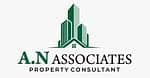 A N Associates A N Associates
