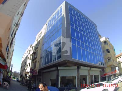 Brand New Commercial Office Building for Sale Brand New Commercial Office Building for Sale