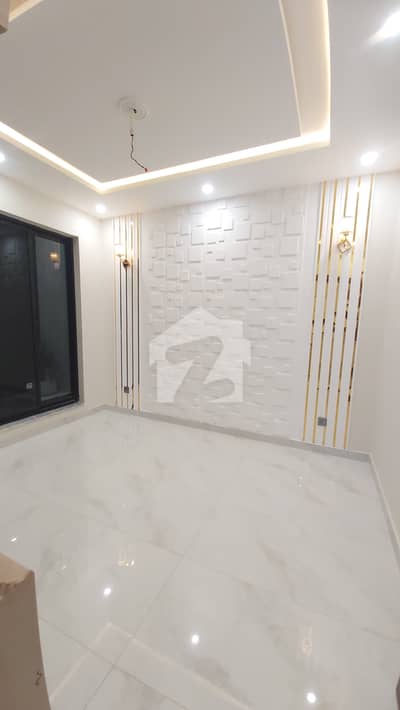 5 Marla New House For Rent 5 Marla New House For Rent