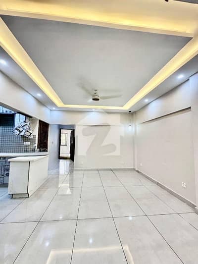 DHA Phase 6 Bukhari Commercial 3bedroom Apartment For Rent DHA Phase 6 Bukhari Commercial 3bedroom Apartment For Rent