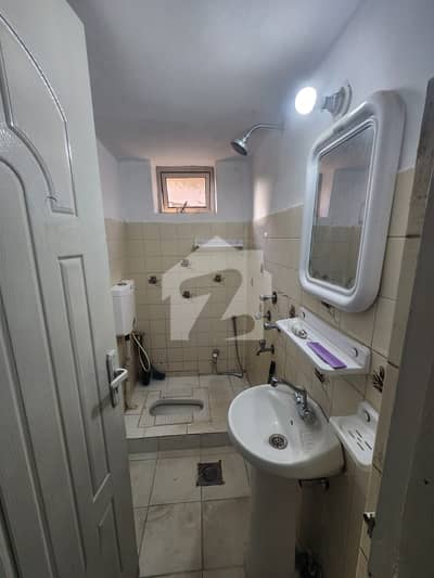 Well Furnished Room For Rent Female Bachelor Only