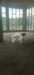 1 1