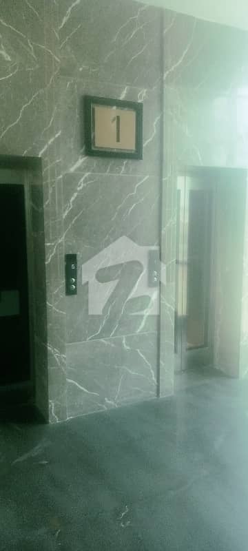 2 2