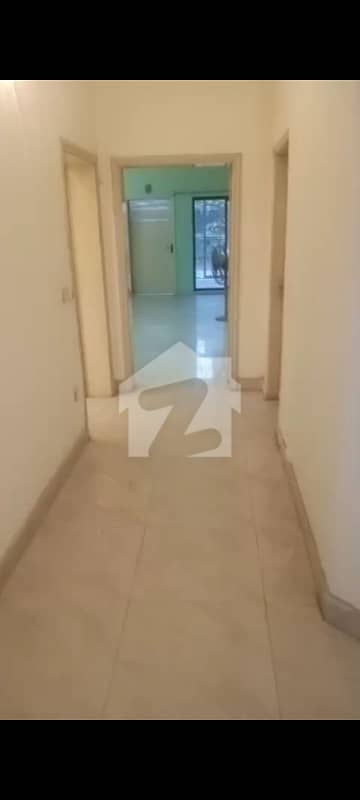 uper Portion for rent
