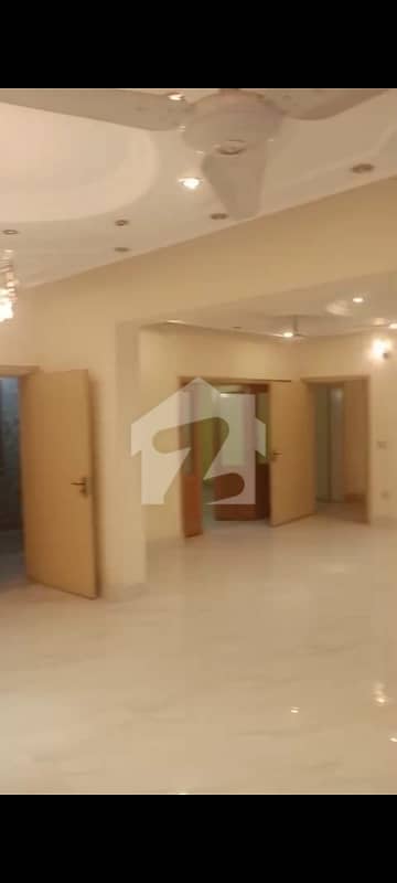 2 Kanal Upper Portion For Rent 2 Kanal Upper Portion For Rent
